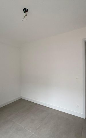 Apartamento à venda com 112m², 3 quartos e 1 vaga Apartamento à venda com 112m², 3 quartos e 1 vagaQuarto 2