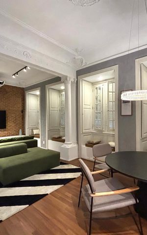 Apartamento à venda com 112m², 3 quartos e 1 vaga Apartamento à venda com 112m², 3 quartos e 1 vagaÁrea comum
