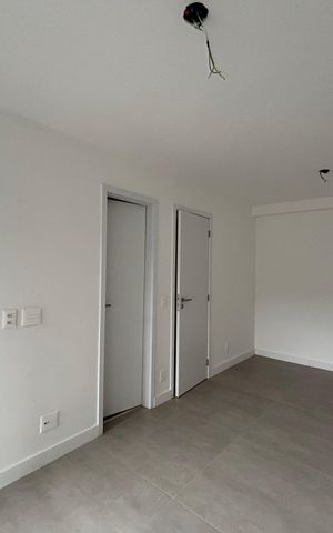 Apartamento à venda com 112m², 3 quartos e 1 vaga Apartamento à venda com 112m², 3 quartos e 1 vagaSuíte
