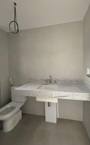 Apartamento à venda com 112m², 3 quartos e 1 vaga Apartamento à venda com 112m², 3 quartos e 1 vagaSuíte