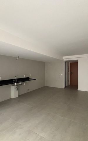 Apartamento à venda com 112m², 3 quartos e 1 vaga Apartamento à venda com 112m², 3 quartos e 1 vagaSala