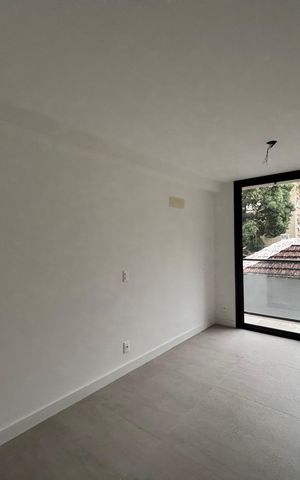 Apartamento à venda com 112m², 3 quartos e 1 vaga Apartamento à venda com 112m², 3 quartos e 1 vagaSuíte