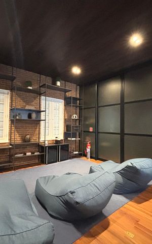 Apartamento à venda com 112m², 3 quartos e 1 vaga Apartamento à venda com 112m², 3 quartos e 1 vagaÁrea comum
