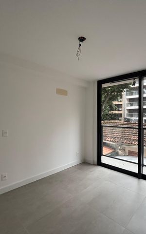 Apartamento à venda com 112m², 3 quartos e 1 vaga Apartamento à venda com 112m², 3 quartos e 1 vagaQuarto 1