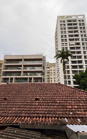 Apartamento à venda com 112m², 3 quartos e 1 vaga Apartamento à venda com 112m², 3 quartos e 1 vagaVista da Sala
