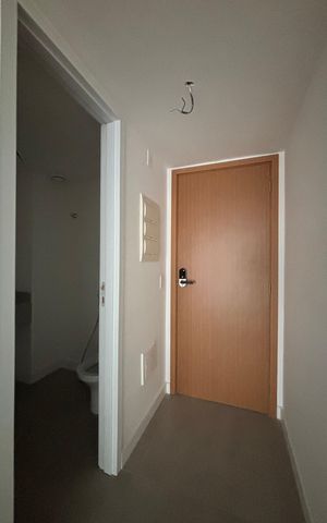Apartamento à venda com 112m², 3 quartos e 1 vaga Apartamento à venda com 112m², 3 quartos e 1 vagaLavabo