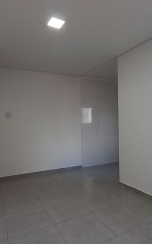 Apartamento para alugar com 42m², 2 quartos e sem vagaSala