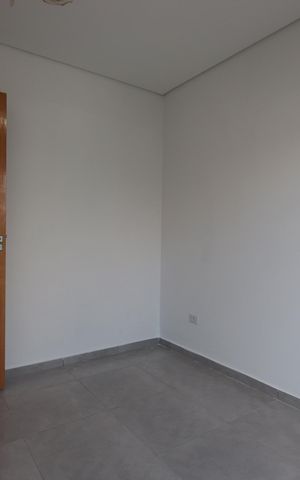 Apartamento para alugar com 42m², 2 quartos e sem vagaQuarto