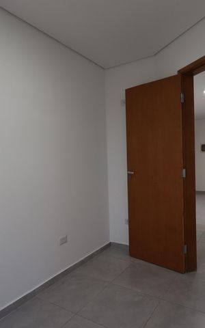 Apartamento para alugar com 42m², 2 quartos e sem vagaQuarto 2