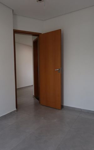 Apartamento para alugar com 42m², 2 quartos e sem vagaQuarto