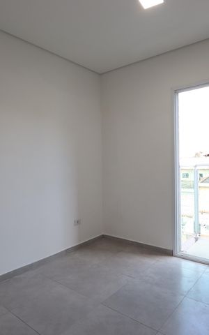 Apartamento para alugar com 42m², 2 quartos e sem vagaQuarto