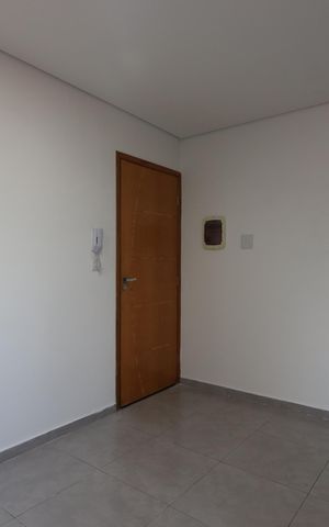 Apartamento para alugar com 42m², 2 quartos e sem vagaSala