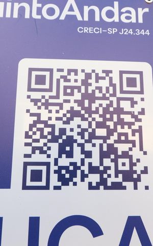 Apartamento para alugar com 42m², 2 quartos e sem vagaQR code
