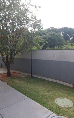 Apartamento para alugar com 38m², 2 quartos e sem vagaÁrea Comum