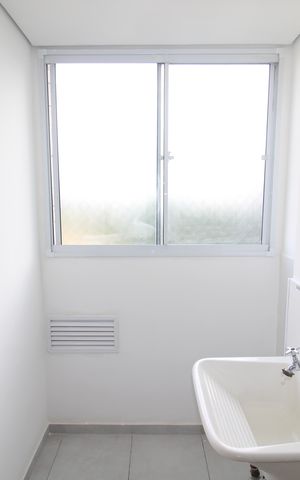 Apartamento para alugar com 38m², 2 quartos e sem vagaSala / Cozinha
