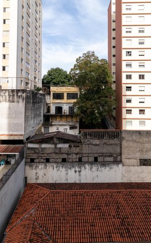 Apartamento à venda com 110m², 3 quartos e 2 vagas Apartamento à venda com 110m², 3 quartos e 2 vagasVista da Suíte