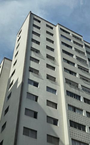 Apartamento à venda com 110m², 3 quartos e 2 vagas Apartamento à venda com 110m², 3 quartos e 2 vagasFachada