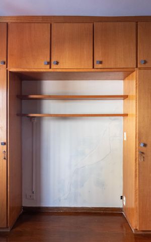 Apartamento à venda com 110m², 3 quartos e 2 vagas Apartamento à venda com 110m², 3 quartos e 2 vagasSuíte