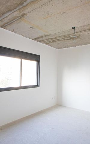 Apartamento à venda com 178m², 3 quartos e 3 vagas Apartamento à venda com 178m², 3 quartos e 3 vagasQuarto 1 - Suíte
