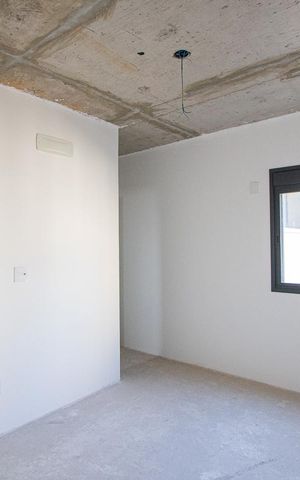 Apartamento à venda com 178m², 3 quartos e 3 vagas Apartamento à venda com 178m², 3 quartos e 3 vagasSuíte 2