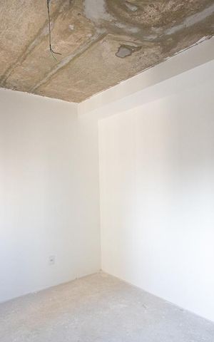Apartamento à venda com 178m², 3 quartos e 3 vagas Apartamento à venda com 178m², 3 quartos e 3 vagasSuíte 3