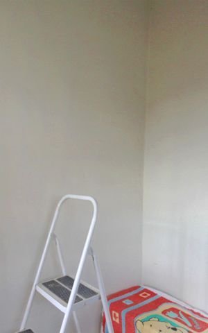 Apartamento à venda com 80m², 2 quartos e 1 vagaÁrea de Serviço