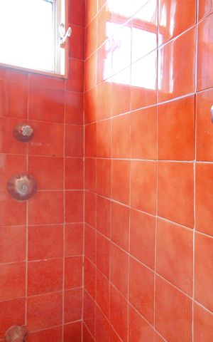 Apartamento à venda com 80m², 2 quartos e 1 vagaBanheiro de Serviço