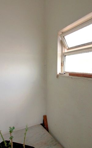 Apartamento à venda com 80m², 2 quartos e 1 vagaÁrea de Serviço