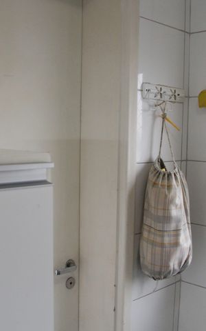 Apartamento à venda com 89m², 3 quartos e 1 vagaÁrea de Serviço