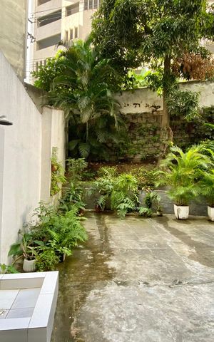 Apartamento à venda com 115m², 3 quartos e 1 vaga Apartamento à venda com 115m², 3 quartos e 1 vagaÁrea comum