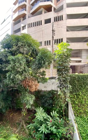 Apartamento à venda com 115m², 3 quartos e 1 vaga Apartamento à venda com 115m², 3 quartos e 1 vagaVista sala