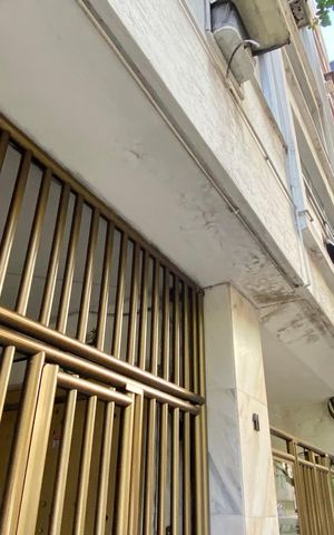 Apartamento à venda com 115m², 3 quartos e 1 vaga Apartamento à venda com 115m², 3 quartos e 1 vagaFachada