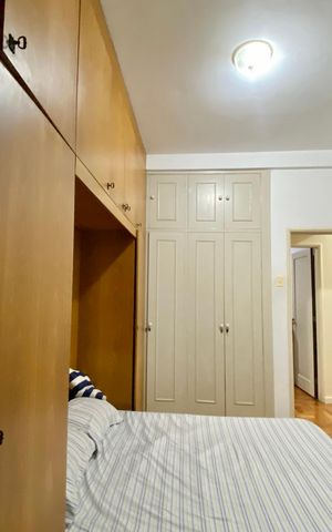 Apartamento à venda com 115m², 3 quartos e 1 vaga Apartamento à venda com 115m², 3 quartos e 1 vagaQuarto 3