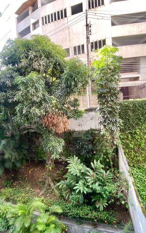 Apartamento à venda com 115m², 3 quartos e 1 vaga Apartamento à venda com 115m², 3 quartos e 1 vagaVista sala