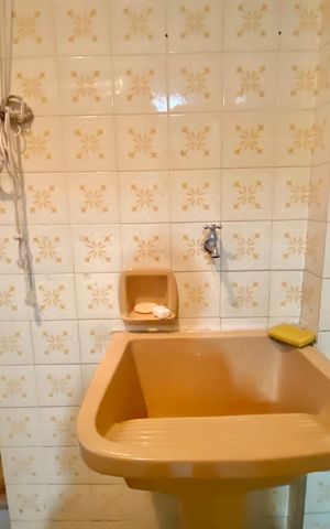 Apartamento à venda com 115m², 3 quartos e 1 vaga Apartamento à venda com 115m², 3 quartos e 1 vagaÁrea de Serviço