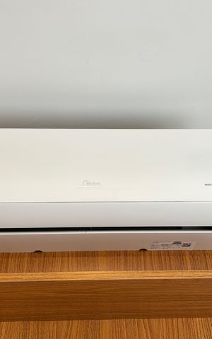 Apartamento à venda com 44m², 1 quarto e 1 vaga Apartamento à venda com 44m², 1 quarto e 1 vagaSala/Cozinha