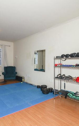 Casa à venda com 372m², 4 quartos e 4 vagasQuarto 2