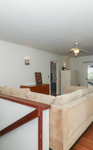 Casa à venda com 372m², 4 quartos e 4 vagasSala 2