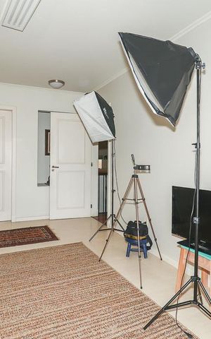 Casa à venda com 372m², 4 quartos e 4 vagasQuarto 1 