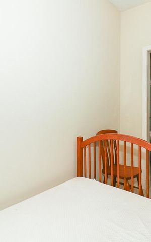 Casa à venda com 372m², 4 quartos e 4 vagasQuarto de Serviço