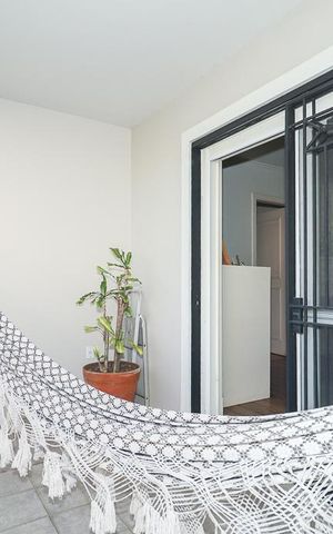 Casa à venda com 372m², 4 quartos e 4 vagasVaranda