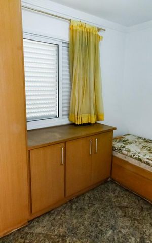 Casa de condomínio à venda com 1100m², 5 quartos e 4 vagas Casa de condomínio à venda com 1100m², 5 quartos e 4 vagasQuarto de Serviço 2