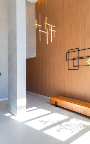 Studio à venda com 26m², 1 quarto e sem vaga Studio à venda com 26m², 1 quarto e sem vagaÁrea comum
