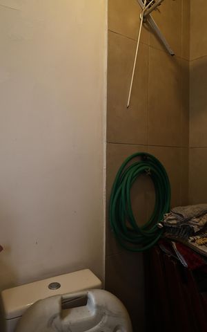 Casa à venda com 264m², 5 quartos e 4 vagasBanheiro de serviço - Casa1