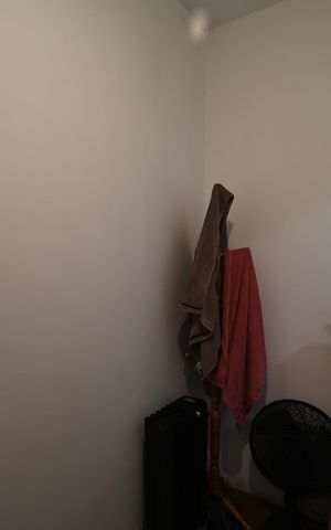 Casa à venda com 264m², 5 quartos e 4 vagasCloset da suíte - Casa1