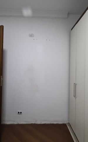 Casa à venda com 264m², 5 quartos e 4 vagasQuarto 2 - Casa1