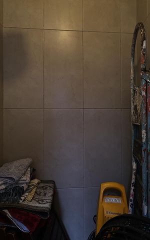 Casa à venda com 264m², 5 quartos e 4 vagasBanheiro de serviço - Casa1