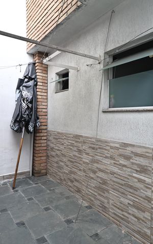 Casa à venda com 264m², 5 quartos e 4 vagasÁrea gourmet