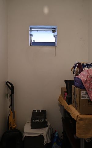 Casa à venda com 264m², 5 quartos e 4 vagasCloset da suíte - Casa1