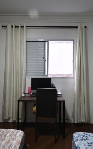 Casa à venda com 264m², 5 quartos e 4 vagasSuite - Casa1